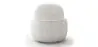  Design Armchair - Upholstered in Boucle Fabric - Melanie image 7