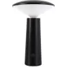 Table Lamp Rechargeable LED – Dimmable Light – Ener image 7