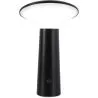 Table Lamp Rechargeable LED – Dimmable Light – Ener image 7
