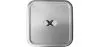 Industrial Design Stool - 45cm - New Edition - Stylix image 7