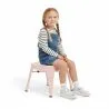 Kid Stool Stylix Industrial Design Metal - New Edition image 7