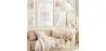 Velvet Cushion - Cover and Filling - Mesmal image 7