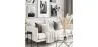 Velvet Cushion - Cover and Filling - Mesmal image 7