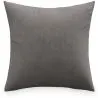Velvet Cushion - Cover and Filling - Mesmal image 7
