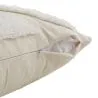 Boho Bali Style Cushion - Cover and Filling Included - Esha image 7
