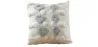 Boho Bali Style Cushion - Cover and Filling Included - Nesa image 7