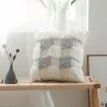 Boho Bali Style Cushion - Cover and Filling Included - Varouna image 7