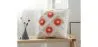 Boho Bali Style Cushion - Cover and Filling Included - Reyune image 7