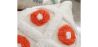Boho Bali Style Cushion - Cover and Filling Included - Reyune image 7