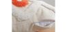 Boho Bali Style Cushion - Cover and Filling Included - Reyune image 7