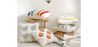 Boho Bali Style Cushion - Cover and Filling Included - Reyune image 7