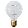 Edison Cage filaments Bulb image 7