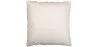 Boho Bali Style Cushion - Cover and Filling Included - Eva image 7