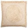 Boho Bali Style Cushion - Cover and Filling Included - Eva image 7