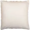 Boho Bali Style Cushion - Cover and Filling Included - Eva image 7