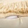 Boho Bali Style Cushion - Cover and Filling Included - Eva image 7