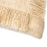 Boho Bali Style Cushion - Cover and Filling Included - Eva image 7