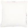 Boho Bali Style Cushion - Cover and Filling Included - Cecilia image 7