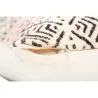 Boho Bali Style Cushion - Cover and Filling Included - Cecilia image 7