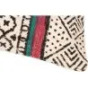 Boho Bali Style Cushion - Cover and Filling Included - Cecilia image 7