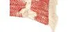 Boho Bali Style Cushion - Cover and Filling Included - Dorothy image 7