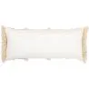 Boho Bali Style Cushion - Cover and Filling Included - Dorothy image 7