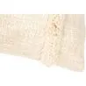 Boho Bali Style Cushion - Cover and Filling Included - Fiona image 7