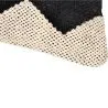 Boho Bali Style Cushion - Cover and Filling Included - Glinda image 7