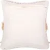 Boho Bali Style Cushion - Cover and Filling Included - Hecate image 7