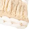 Boho Bali Style Cushion - Cover and Filling Included - Hecate image 7