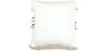 Boho Bali Style Cushion - Cover and Filling Included - Juno image 7