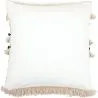 Boho Bali Style Cushion - Cover and Filling Included - Juno image 7
