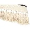 Boho Bali Style Cushion - Cover and Filling Included - Juno image 7