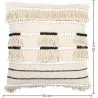 Boho Bali Style Cushion - Cover and Filling Included - Juno image 7