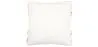 Boho Bali Style Cushion - Cover and Filling Included - Litha image 7