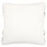 Boho Bali Style Cushion - Cover and Filling Included - Litha image 7