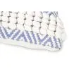 Boho Bali Style Cushion - Cover and Filling Included - Litha image 7