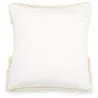 Boho Bali Style Cushion - Cover and Filling Included - Mantra image 7