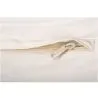 Boho Bali Style Cushion - Cover and Filling Included - Mantra image 7