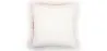Boho Bali Style Cushion - Cover and Filling Included - Morgana image 7