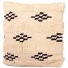 Boho Bali Style Cushion - Cover and Filling Included - Morgana image 7