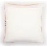 Boho Bali Style Cushion - Cover and Filling Included - Morgana image 7