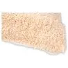 Boho Bali Style Cushion - Cover and Filling Included - Morgana image 7
