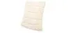 Boho Bali Style Cushion - Cover and Filling Included - Agnes image 7