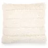 Boho Bali Style Cushion - Cover and Filling Included - Agnes image 7