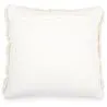 Boho Bali Style Cushion - Cover and Filling Included - Agnes image 7
