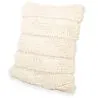 Boho Bali Style Cushion - Cover and Filling Included - Agnes image 7