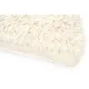Boho Bali Style Cushion - Cover and Filling Included - Agnes image 7