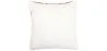 Boho Bali Style Cushion - Cover and Filling Included - Prudence image 7
