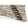 Boho Bali Style Cushion - Cover and Filling Included -  Rita image 7